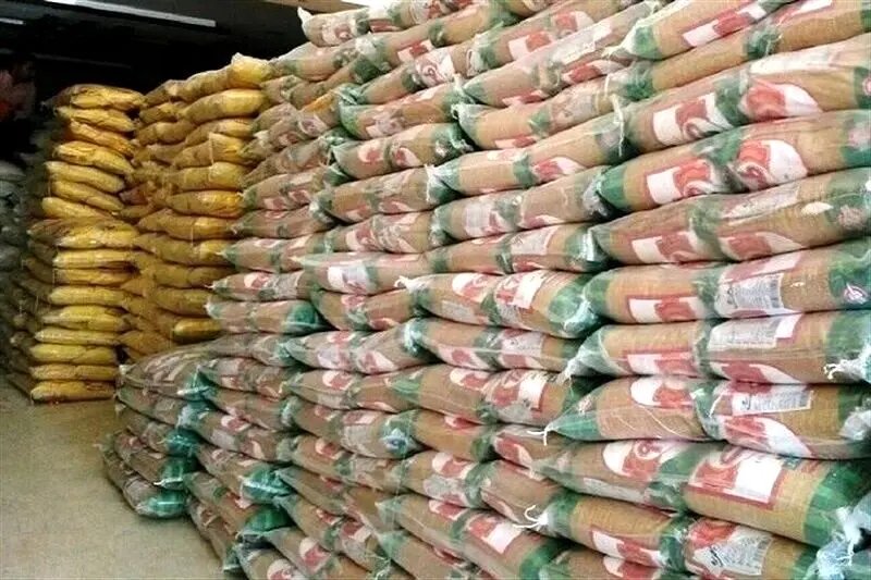 منطقه آزاد چابهار در مسیر تبدیل شدن به هاب فرآوری و بسته‌بندی برنج کشور
