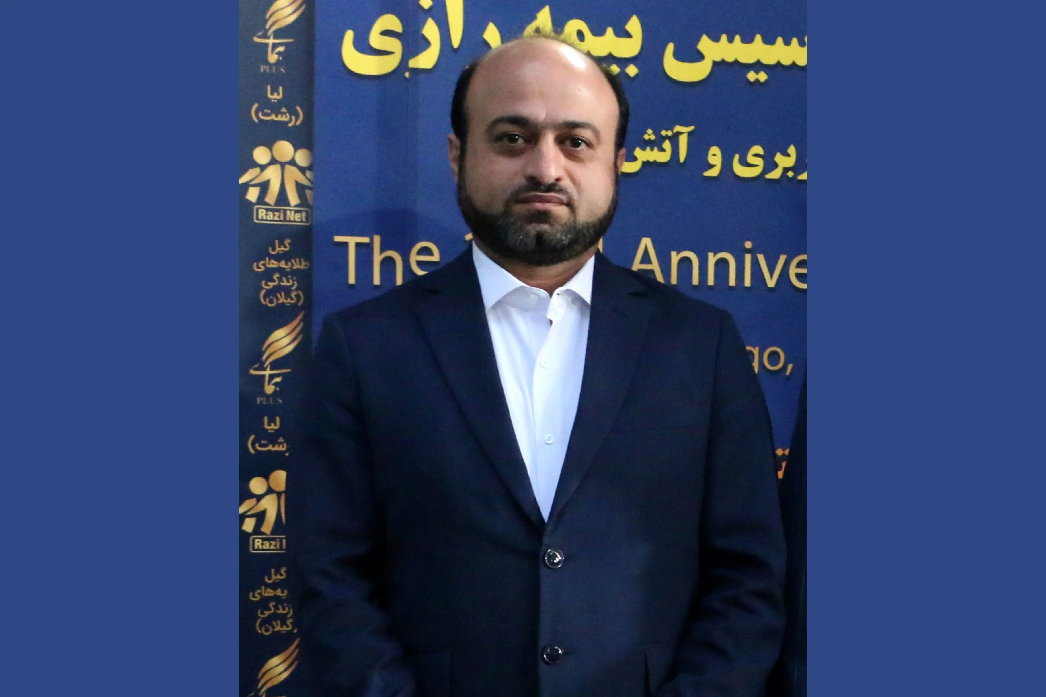 از جشنوارههای فروش تا رکورد صدور بیمهنامههای آتشسوزی