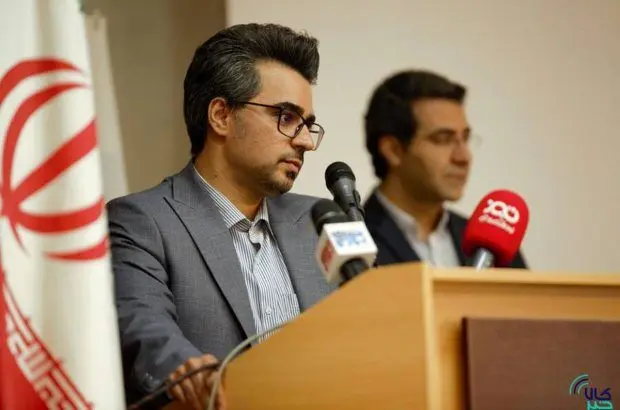 زنجیره ابزارهای مالی شمش طلا در بورس کالا تکمیل شد
