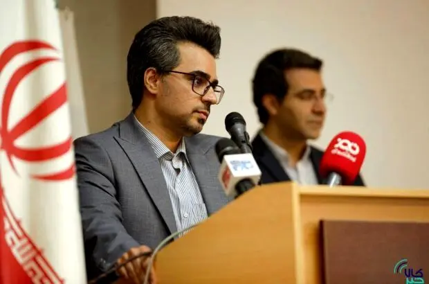 زنجیره ابزارهای مالی شمش طلا در بورس کالا تکمیل شد
