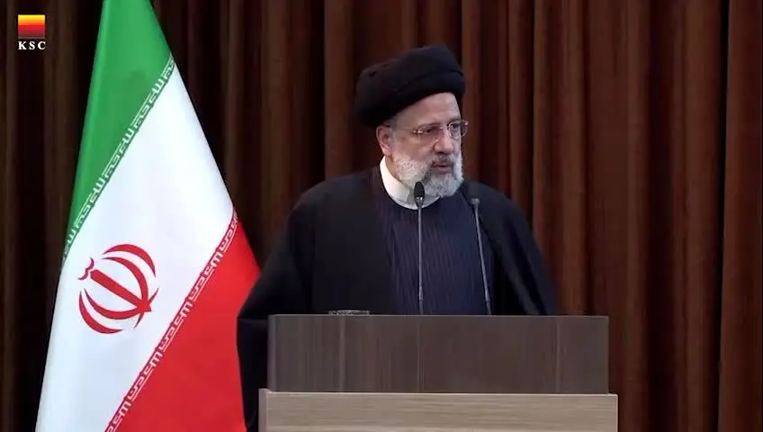 اعمال محدودیت های برقی در فولاد خوزستان، توقف تولید و خسارت های سنگین آن