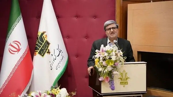 تمرکز ویژه بانک کشاورزی بر «توسعه بازار و سودآوری پایدار» در سال جاری
