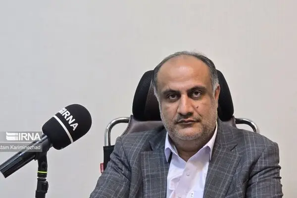 افتتاح مجموعه ورزشی «تایم» با سرمایه‌گذاری ۷۰ میلیارد تومانی بخش خصوصی
