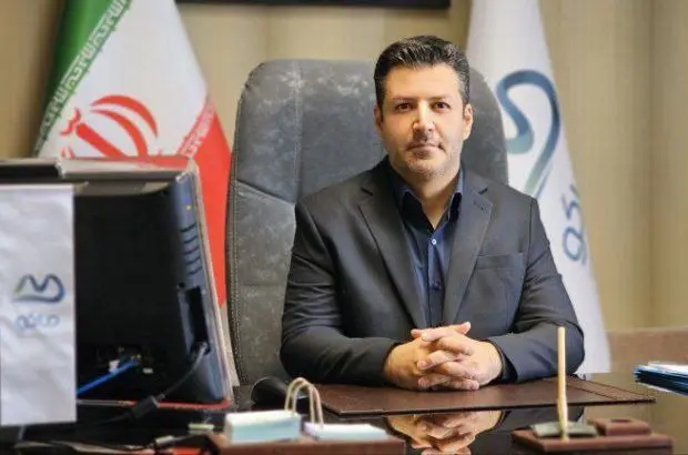 رشد ۸۶ درصدی صادرات کالای تولیدی منطقه آزاد ماکو در سال ۱۴۰۳

