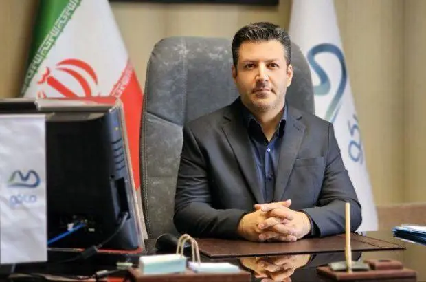 رشد ۸۶ درصدی صادرات کالای تولیدی منطقه آزاد ماکو در سال ۱۴۰۳
