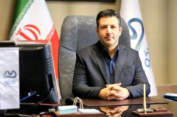 رشد ۸۶ درصدی صادرات کالای تولیدی منطقه آزاد ماکو در سال ۱۴۰۳
