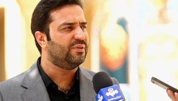 همه روزهای خدمت، روز دولت است
