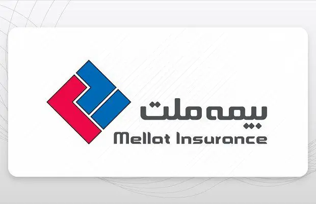 افزایش ۱۵۲ درصدی تقاضا برای قراردادهای بیمه ملت
