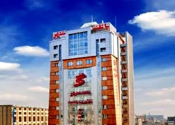 مجمع عمومی فوق‌العاده بانک شهر برگزار می شود
