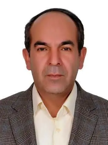 موضوع آلایندگی ها و اصلاح قضاوت ها