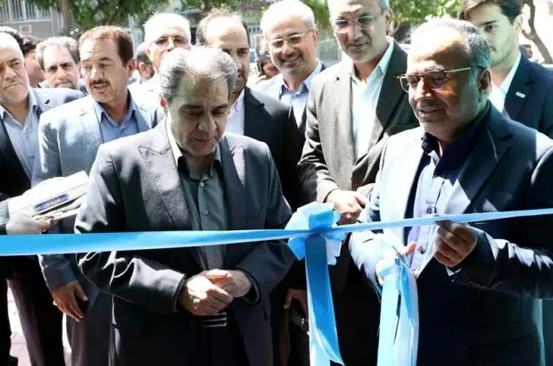 تحول دیجیتال، رمز موفقیت بیمه دی خواهد بود
