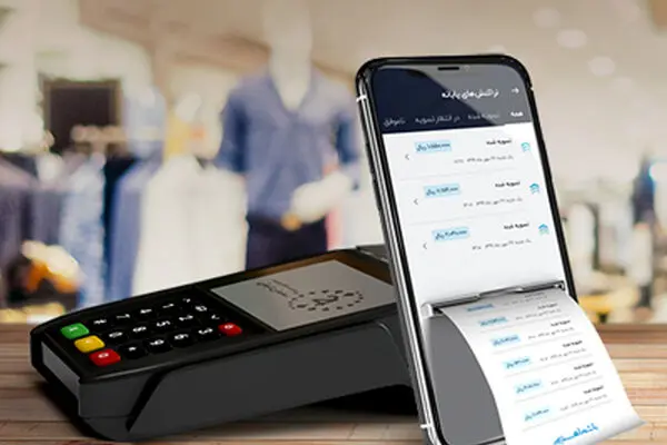 درخشش بانک سامان در تازه‌ترین گزارش شاپرک