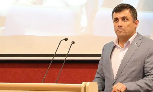 افزایش سودآوری بیمه معلم در سه ماهه اول سال جاری

