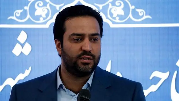 عملیات “طوفان الاقصی”، نابودی اسرائیل را غیرقابل بازگشت کرد
