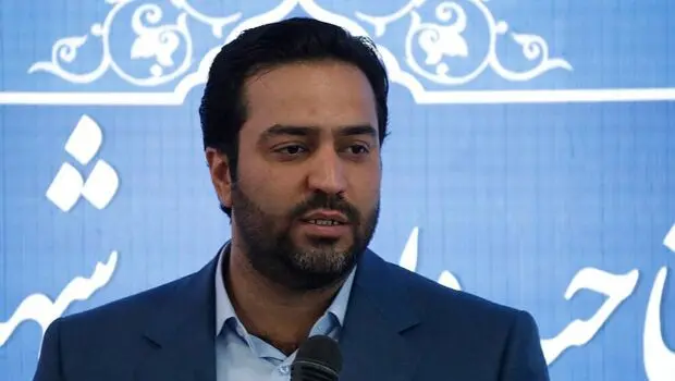 عملیات “طوفان الاقصی”، نابودی اسرائیل را غیرقابل بازگشت کرد
