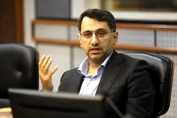 ساماندهی بازار مسکن و تنظیم‌ گری اقتصادی، محور پایداری اقتصاد کیش
