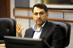 ساماندهی بازار مسکن و تنظیم‌ گری اقتصادی، محور پایداری اقتصاد کیش

