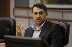 ساماندهی بازار مسکن و تنظیم‌ گری اقتصادی، محور پایداری اقتصاد کیش
