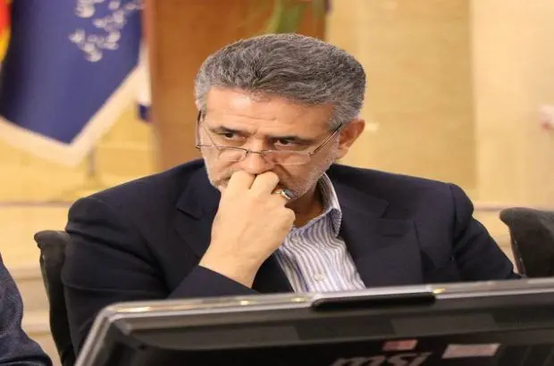 ابزارهای قانونی برای خرید راهبردی خدمات وجود دارد
