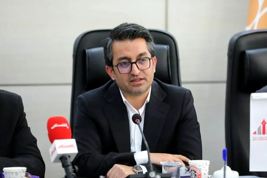 پذیرش سازوکار بازار پیش‌نیاز توسعه ابزارهای تامین مالی برای حل ناترازی انرژی است
