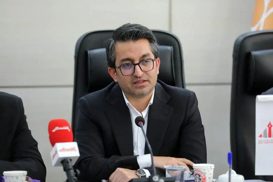 پذیرش سازوکار بازار پیش‌نیاز توسعه ابزارهای تامین مالی برای حل ناترازی انرژی است
