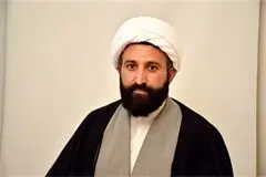 یادداشت مسؤل نظارت و تطبیق شرعی بانک صنعت و معدن به مناسبت هفته بانکداری اسلامی
