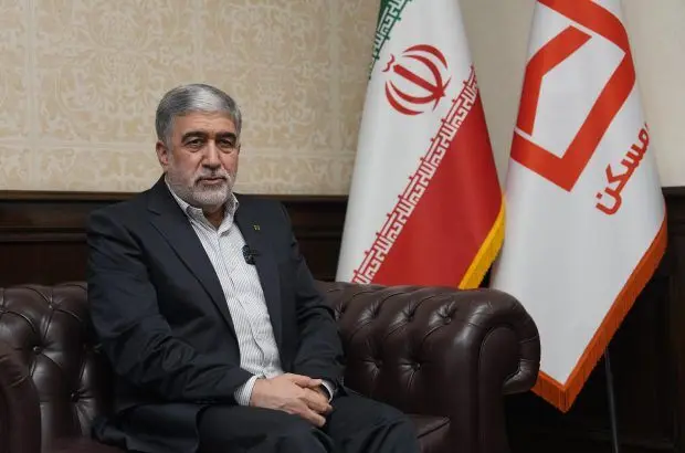 راه‌اندازی ۴ نیروگاه خورشیدی در استان‌های فارس و بوشهر
