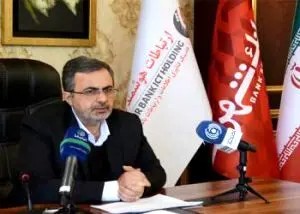 استفاده از روش‌های نوآورانه و فناورانه برای تحول در حوزه پرداخت شهری در دستور کار است
