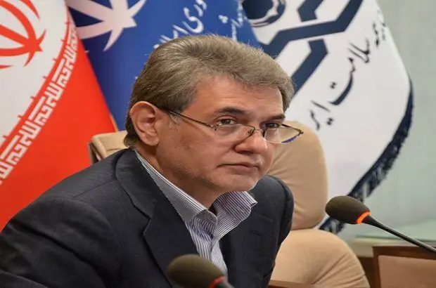 خدمات توانبخشی مورد نیاز افراد مبتلا به موکوپلی ساکاریدوز ام پی اس در مراکز دولتی تحت پوشش صد درصدی است
