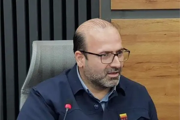 ادامه محدودیت‌های همزمان برق و گاز، نفس صنعت فولاد را به شماره می‌اندازد
