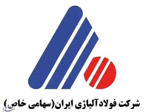 تقویت اطلاع رسانی‌های پرسنل محور

