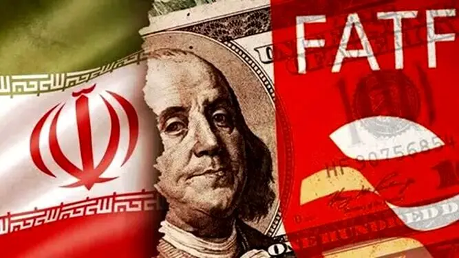 شرق: با نپذیرفتن FATF همسایه کره شمالی شده‌ایم