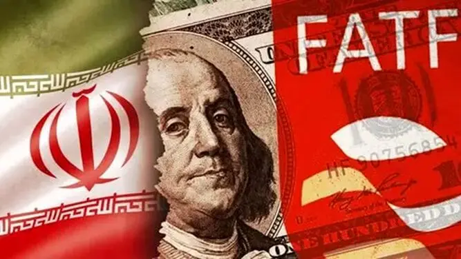 شرق: با نپذیرفتن FATF همسایه کره شمالی شده‌ایم