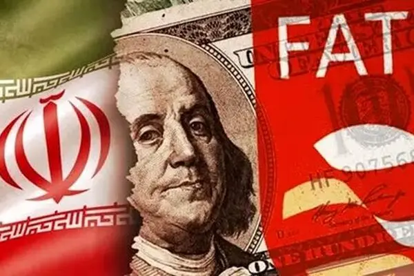 شرق: با نپذیرفتن FATF همسایه کره شمالی شده‌ایم