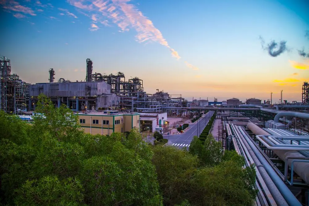 فروش خوب آریا در اردیبهشت ماه ۱۴۰۴
