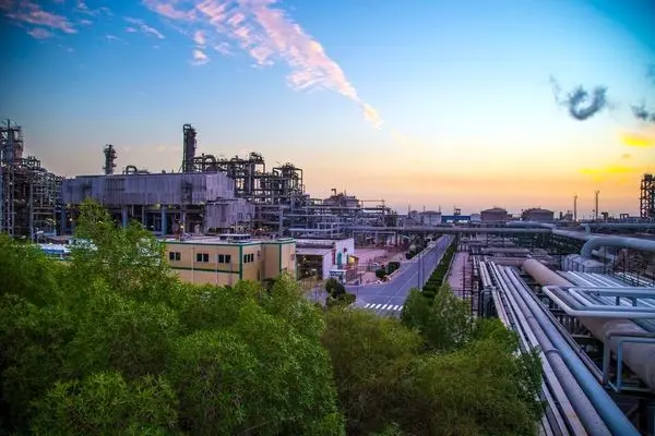 فروش خوب آریا در اردیبهشت ماه ۱۴۰۴

