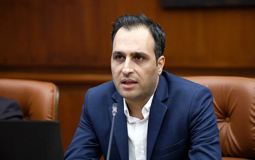 هویت فرهنگی کیش در سایه میراث ناملموس؛ از سبک زندگی تا نظام باورهای مردم جزیره