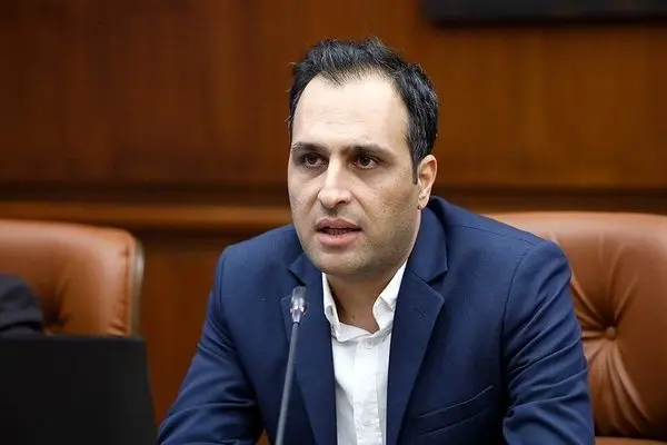 هویت فرهنگی کیش در سایه میراث ناملموس؛ از سبک زندگی تا نظام باورهای مردم جزیره
