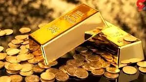 پیش بینی قیمت طلا و سکه ۴ آذر ۱۴۰۲ / سرعت تخلیه حباب در بازار طلا 
