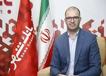 رشد چشمگیر شاخص‌های عملکردی بانک شهر در پرداخت تسهیلات ازدواج، فرزندآوری و اشتغالزایی
