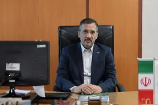 نقش‌آفرینی بانک توسعه صادرات ایران در تأمین مالی ۱۵ میلیارد دلاری