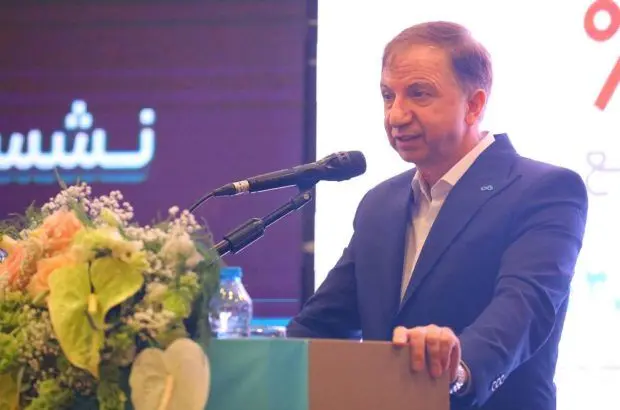 کارنامه عملکرد ۱۰۰ روزه بانک دی گویای آغاز تحول است
