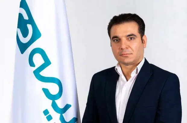 افزایش دوبرابری سود شش ماهه اول سال جاری
