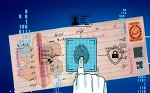 بوشهر پیشتاز پرداخت وام آنلاین با سفته الکترونیک
