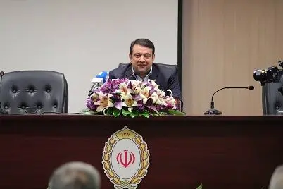 توجه به رعایت انضباط مالی و مدیریت دارایی و بدهی از اولویت های بانک است
