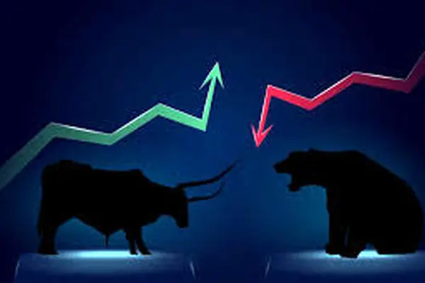 پایان بورس امروز یکشنبه 5 بهمن 1404 / حراج سهام در یکشنبه‌بازار بورس
