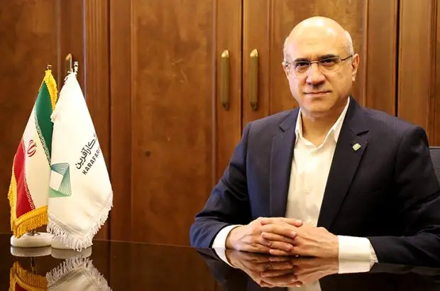 سال۱۴۰۴ ، سال تنوع محصولات فناورانه
