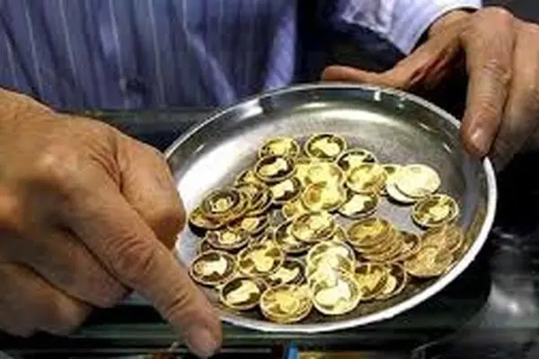 ماجرای سکه های طلای تقلبی از زبان رئیس اتحادیه طلا و جواهر کرمانشاه