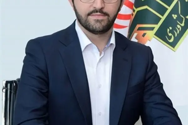 پیام مدیرعامل بانک کشاورزی به مناسبت سالروز فتح خرمشهر
