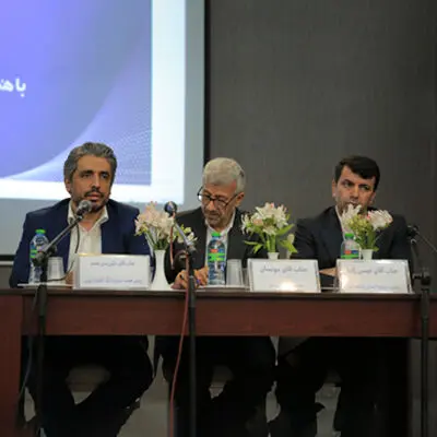 با ابزارهای سنتی، نمی توان مشتری هوشمند را جذب کرد
